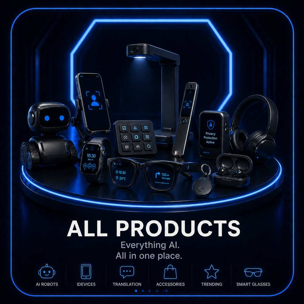 All Products