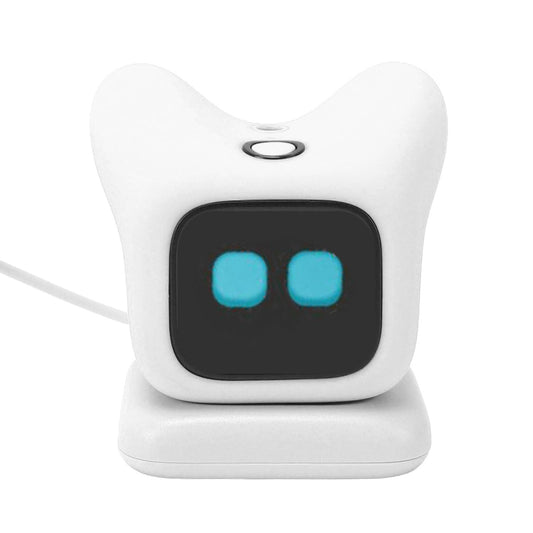 Smart AI Pet Robot