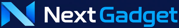 NextGadget